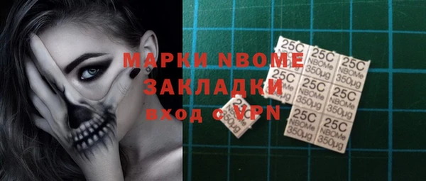 твердый Верхний Тагил