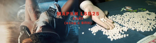 твердый Верхний Тагил