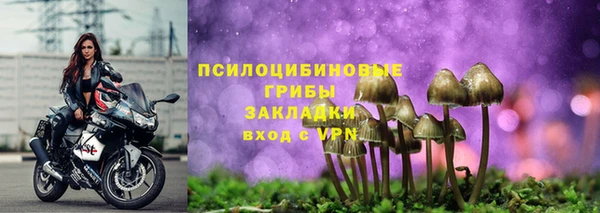 соль ск Верхнеуральск