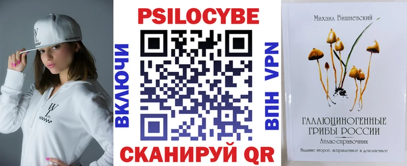 Псилоцибиновые грибы Cubensis  Кимовск 
